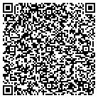 QR code with Collins Finishing Touch contacts