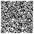 QR code with Allegro At Harbour Island contacts