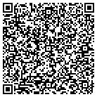 QR code with Pilcher's Foreign Car Service contacts