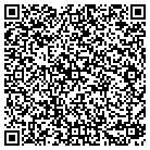 QR code with Pit Road Auto Service contacts