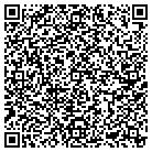 QR code with Competition Motorsports contacts