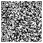 QR code with Pm Research Tech Center contacts