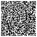 QR code with Powermax Auto contacts