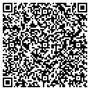 QR code with Powermax Auto contacts