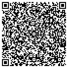 QR code with Precision Tune Auto Care contacts