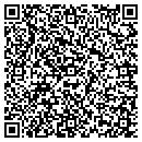 QR code with Prestige Custom Auto Inc contacts