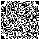 QR code with Kim Sipowski Insurance Agency contacts