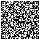 QR code with Concetta M Toth P A contacts
