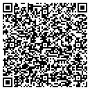 QR code with Cingular Wireless contacts