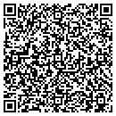 QR code with Ray's Auto Service contacts