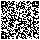 QR code with Specialist Auto Tech contacts