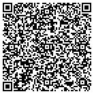 QR code with Richmond Battery Service Inc contacts