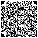 QR code with Kevin Solon contacts