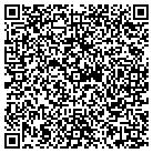 QR code with Root Of David Home Lawns Auto contacts
