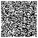 QR code with Wimberley Matthew H contacts