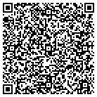 QR code with Supreme Didstribution Service Inc contacts