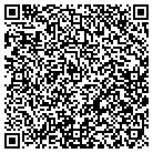 QR code with Congregation Beis Hamedrash contacts