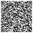 QR code with Scott Motor CO contacts