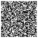 QR code with Sears Auto Center contacts