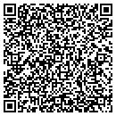 QR code with Correct Him Inc contacts