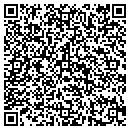QR code with Corvette Works contacts