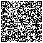 QR code with Simply Import Auto Service contacts