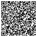 QR code with S&L Auto Service contacts