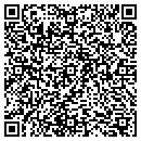 QR code with Costa5 LLC contacts