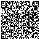 QR code with Srm Automotive contacts