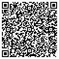 QR code with Chancys contacts