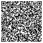 QR code with Standard Auto Center contacts