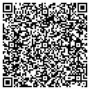 QR code with Davis Walter L contacts