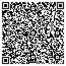 QR code with Standard Auto Center contacts