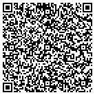 QR code with Staples Mill Auto Service contacts