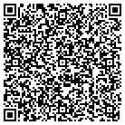 QR code with Steves Auto Service Inc contacts
