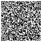 QR code with Street Action Auto Sales contacts