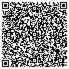 QR code with Covington P A Cole contacts