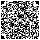 QR code with Superior Auto Works LLC contacts