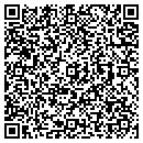 QR code with Vette Shoppe contacts