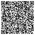 QR code with Craftworx contacts