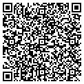 QR code with Sonya Hair Center contacts