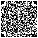 QR code with Finney Steven R contacts