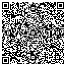 QR code with Carol Klock Realtor contacts