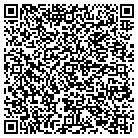 QR code with Whitlock Brothers Automotive Shop contacts