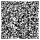 QR code with Create A Soap contacts