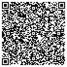 QR code with Whitten Brothers Mazda contacts