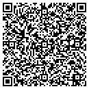 QR code with Wilkerson & Sons Auto contacts