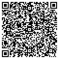 QR code with Creation By Tee contacts