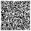 QR code with Creations By Lisa contacts