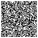 QR code with William's Auto LLC contacts